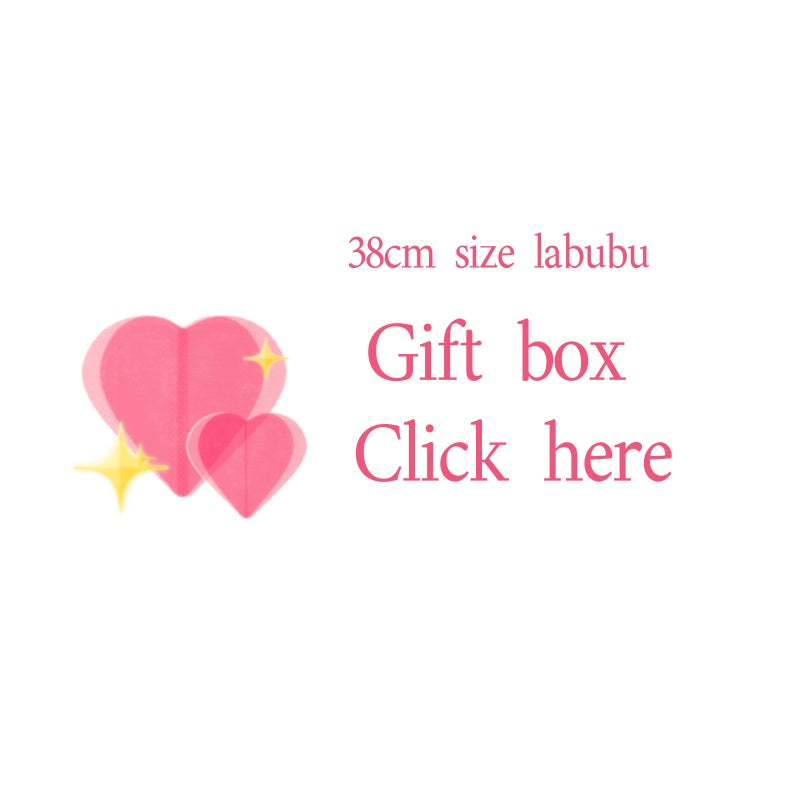 38cm gift box
