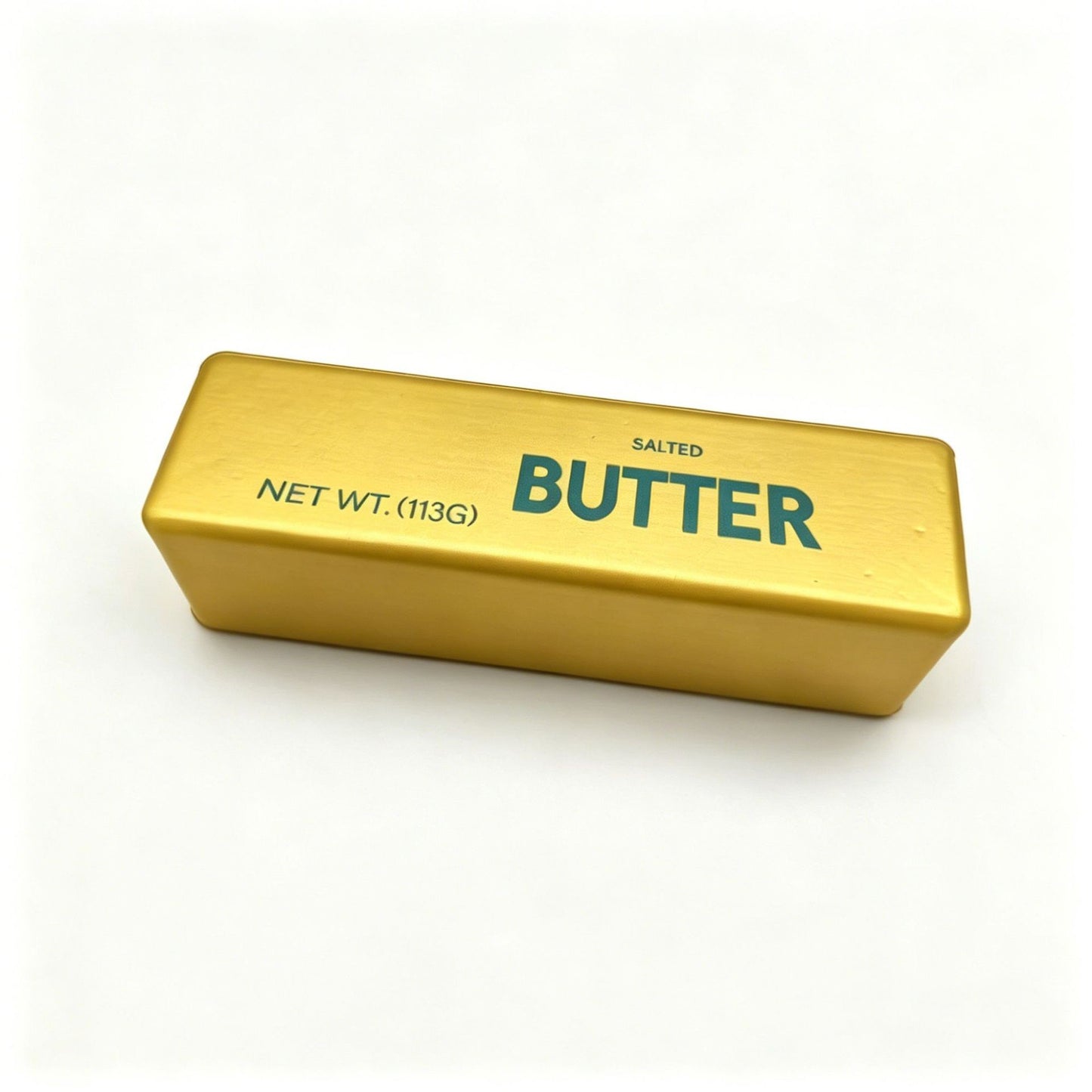 24cm big butter