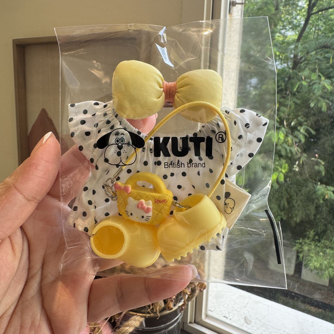 13-15 cm baby outfits