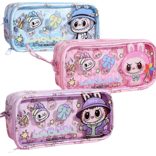 Pencil bag