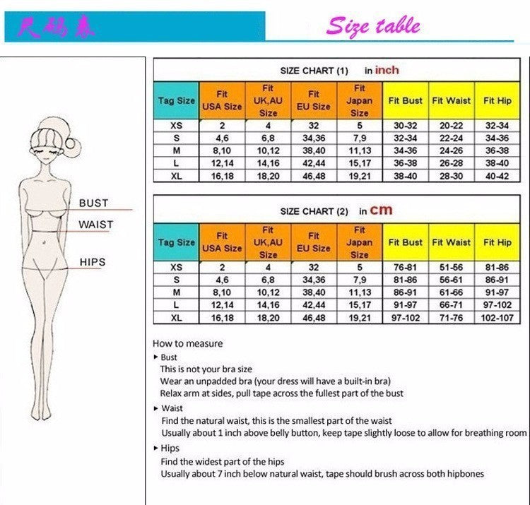 Pink Gradient Shell Chain Rhinestone Halter Bikinis Set