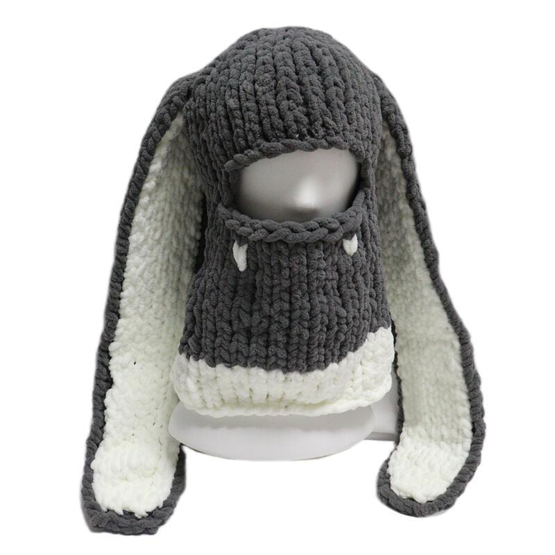 Stylish cute hat