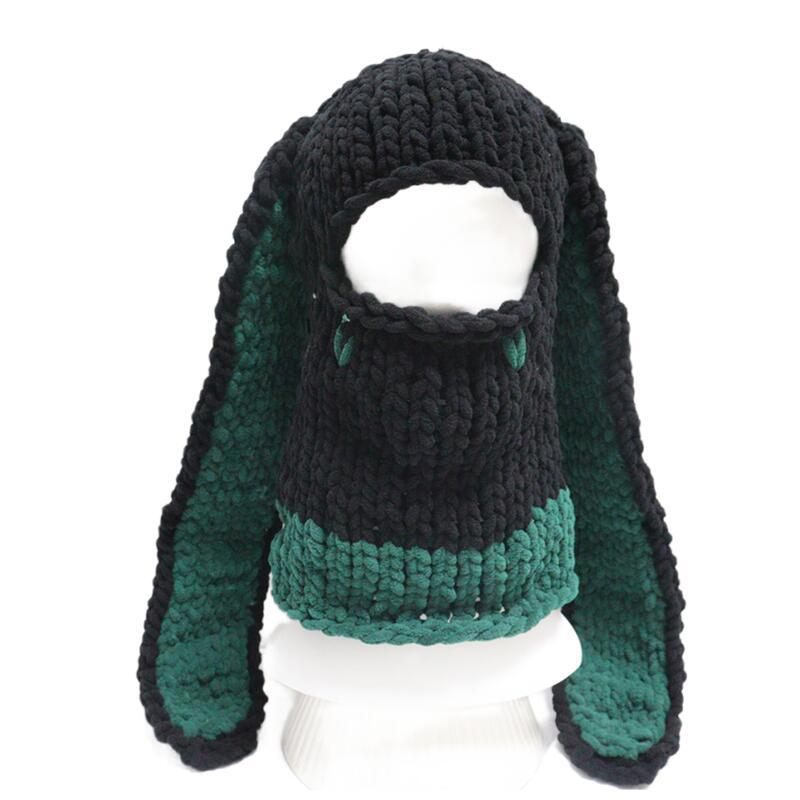 Stylish cute hat
