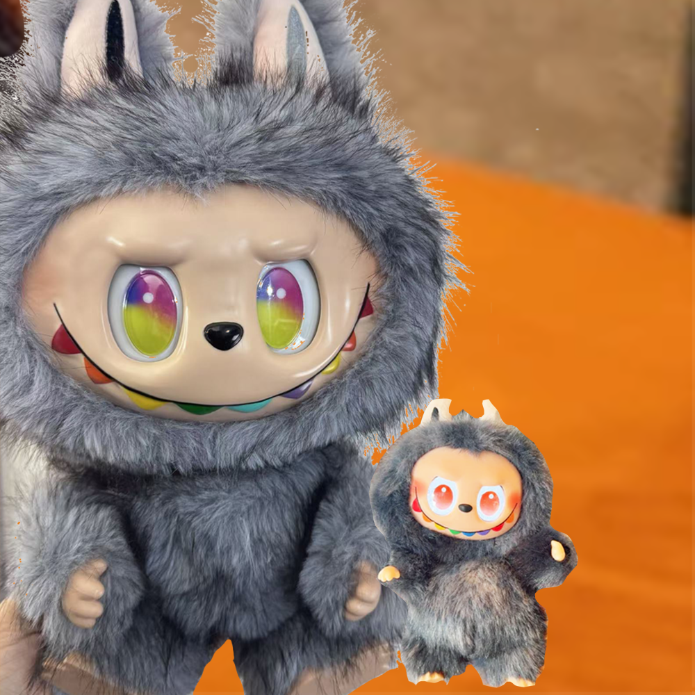 Family Set Bundle