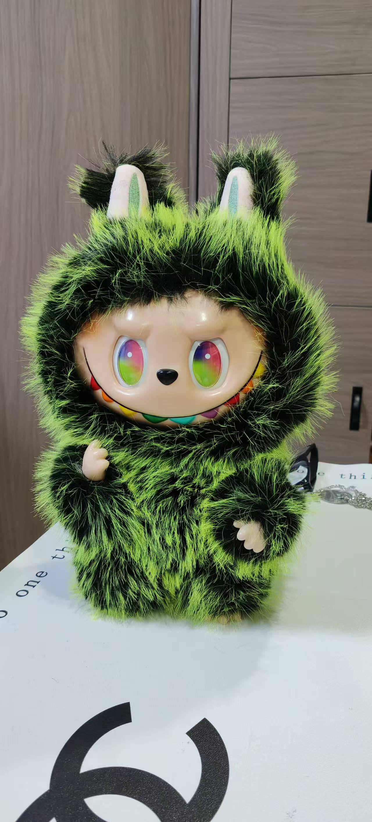 38cm High Quality With Customized Color