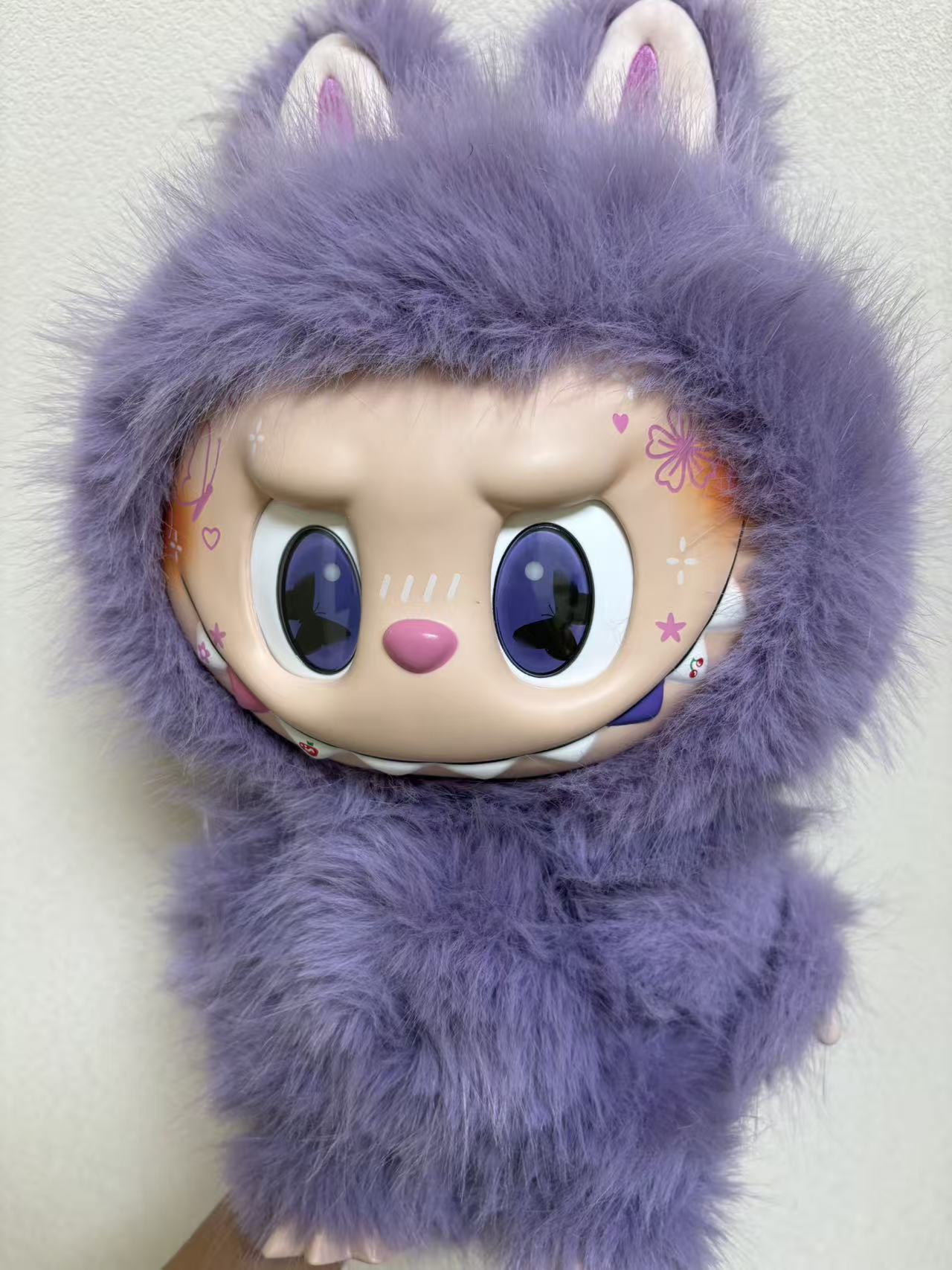 38cm High Quality With Customized Color