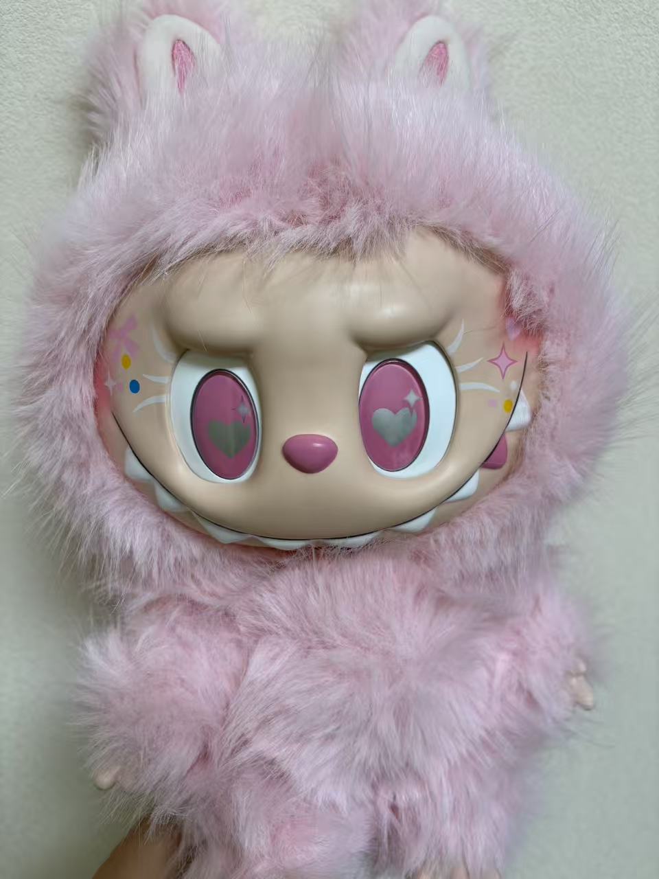 38cm High Quality With Customized Color
