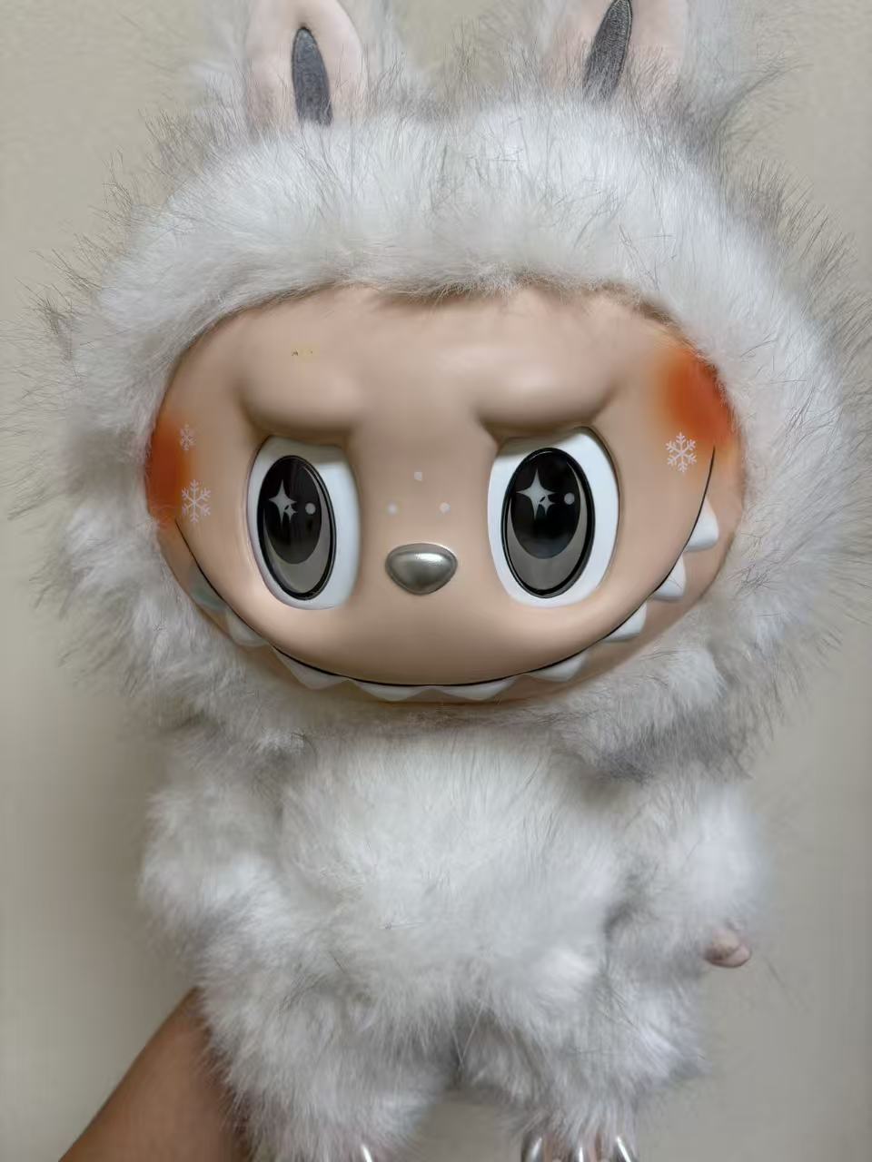 38cm High Quality With Customized Color