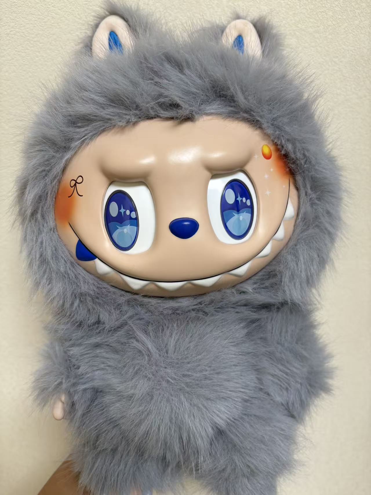38cm High Quality With Customized Color