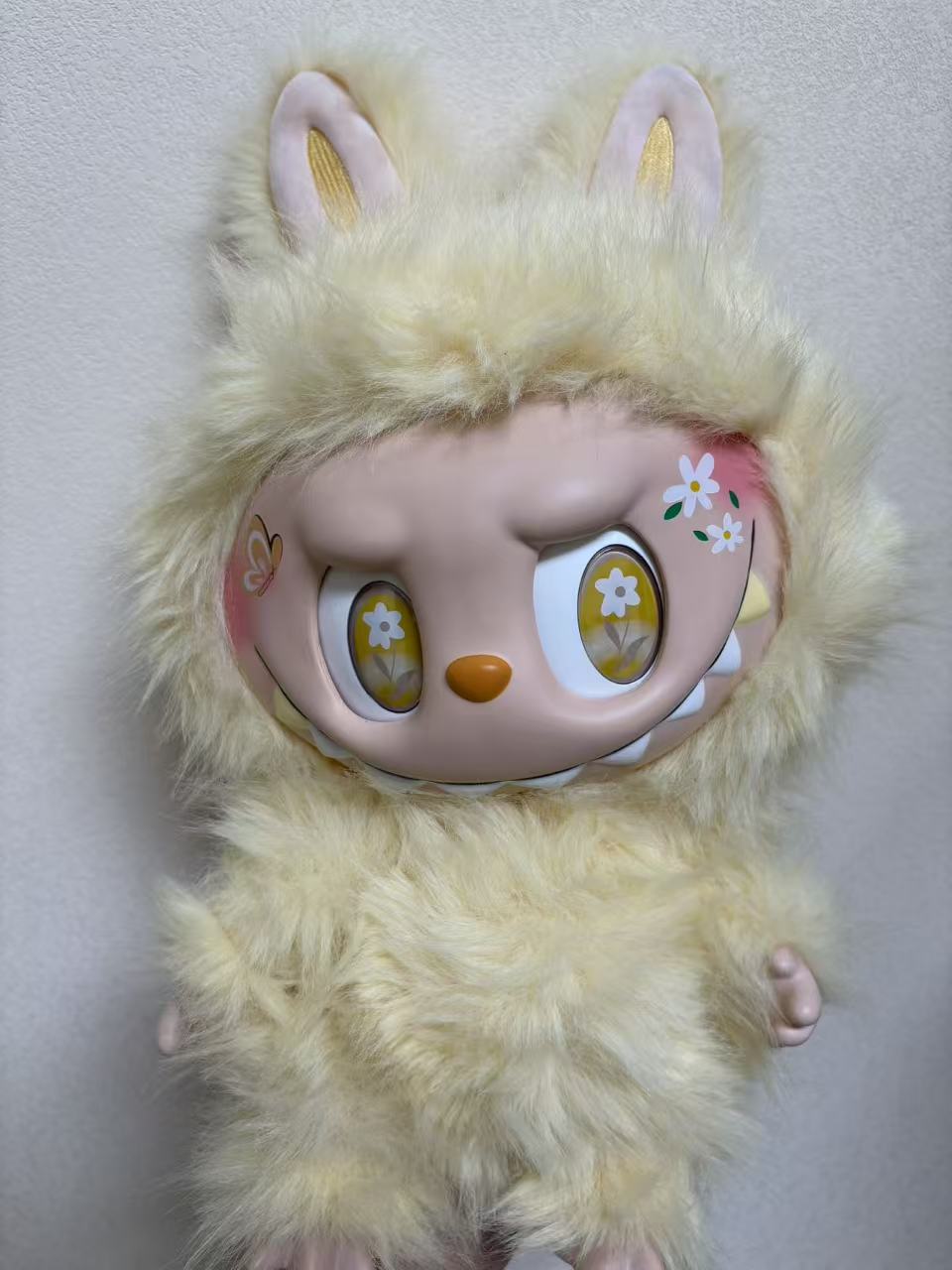 38cm High Quality With Customized Color