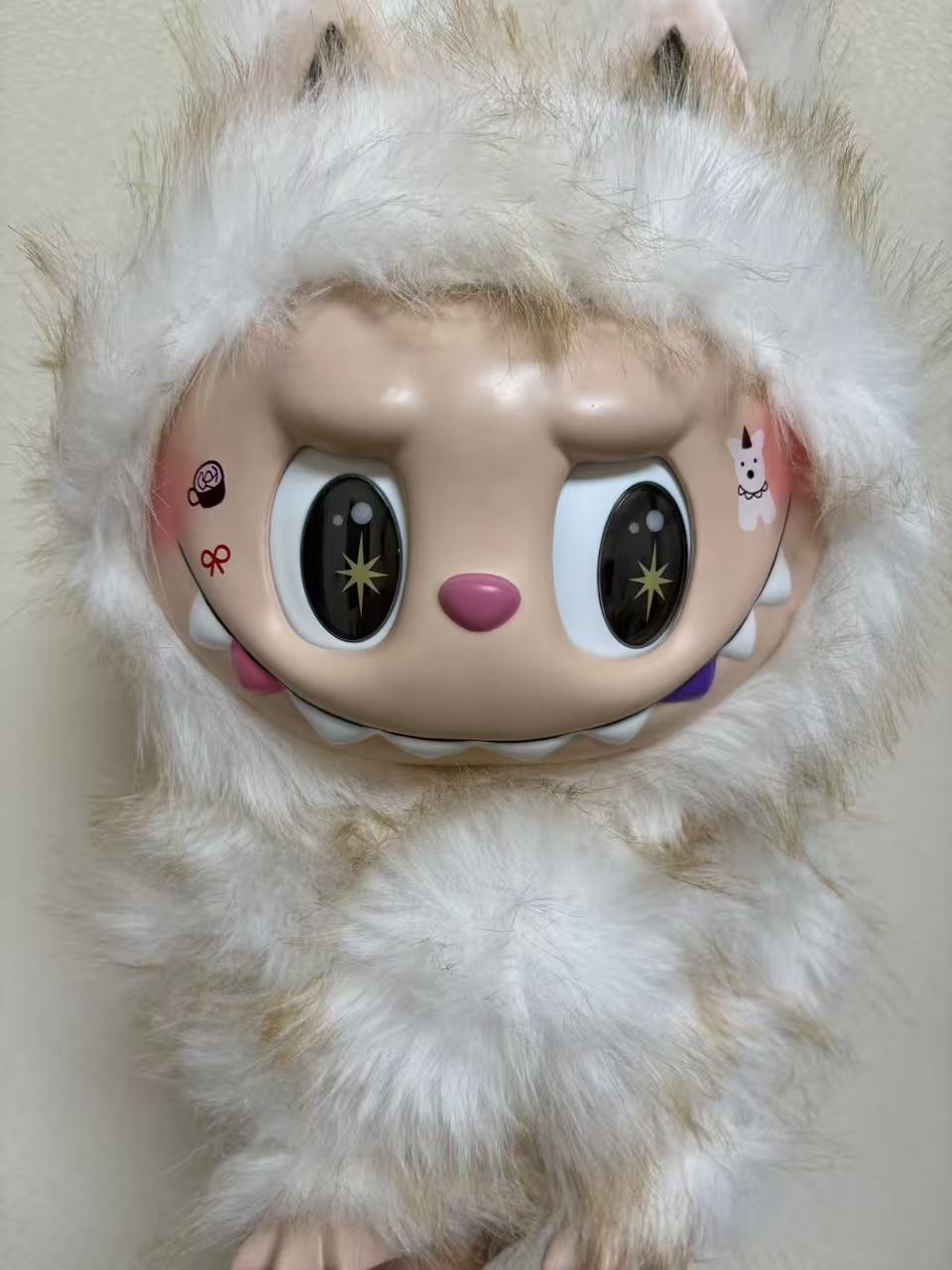 38cm High Quality With Customized Color