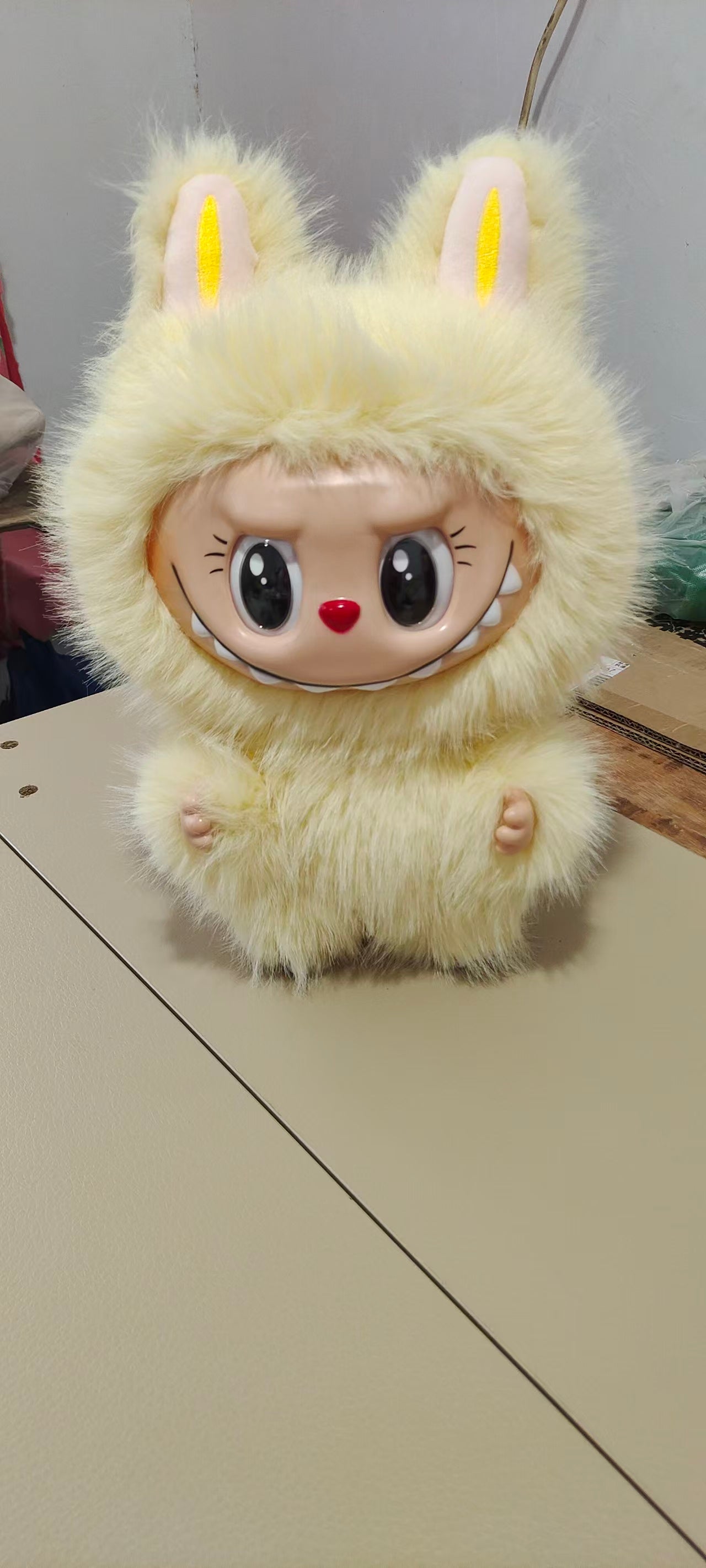 38cm High Quality With Customized Color