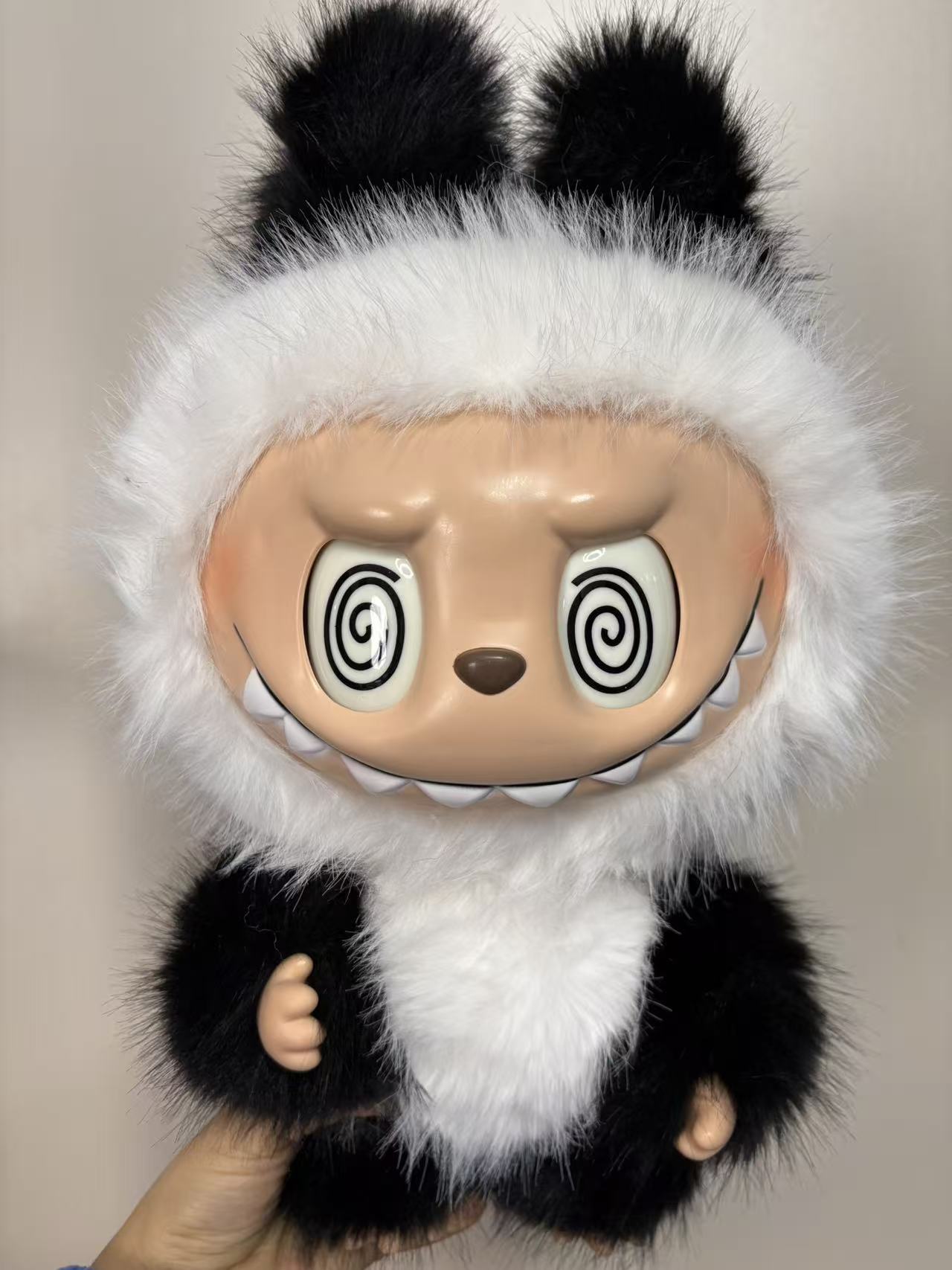 38cm High Quality With Customized Color