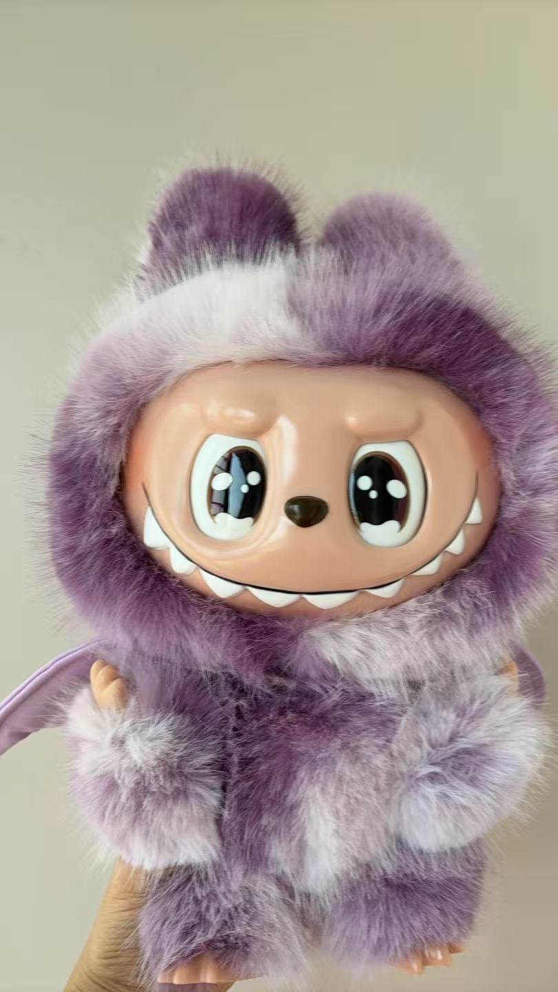 38cm High Quality With Customized Color