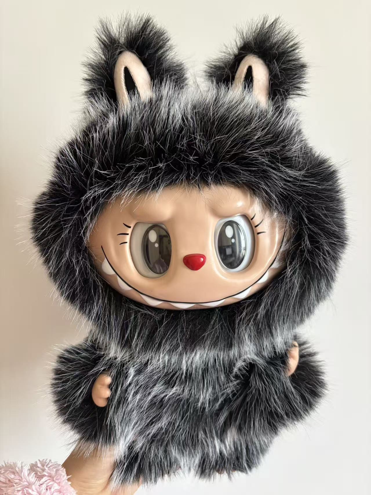 38cm High Quality With Customized Color