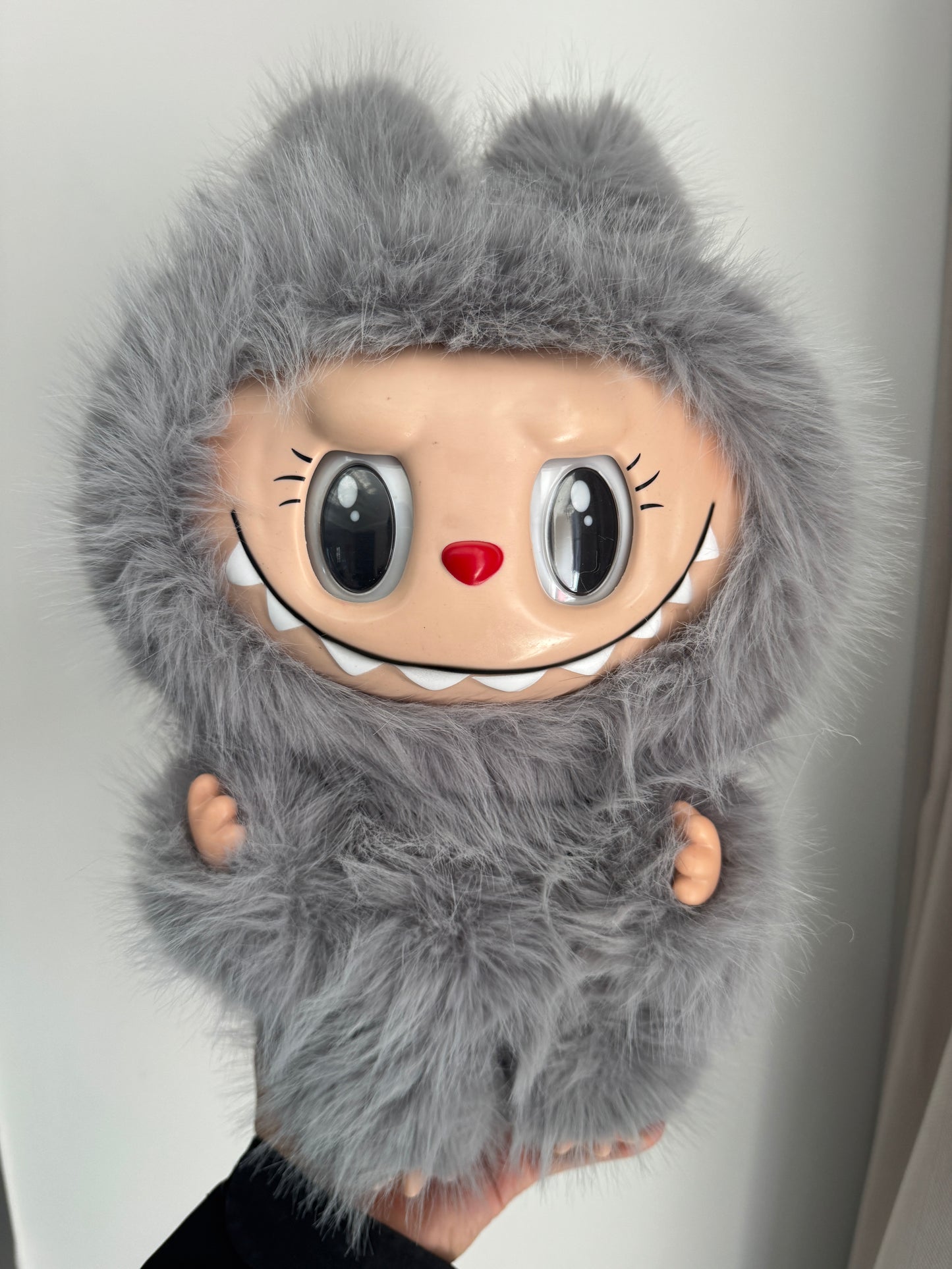 38cm High Quality With Customized Color