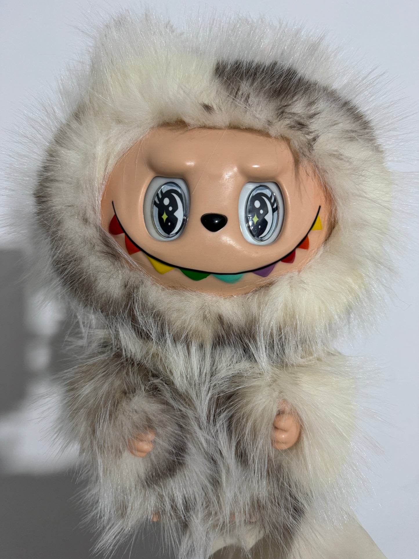 38cm High Quality With Customized Color