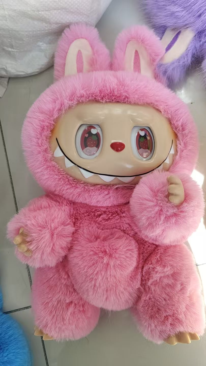 38cm High Quality With Customized Color