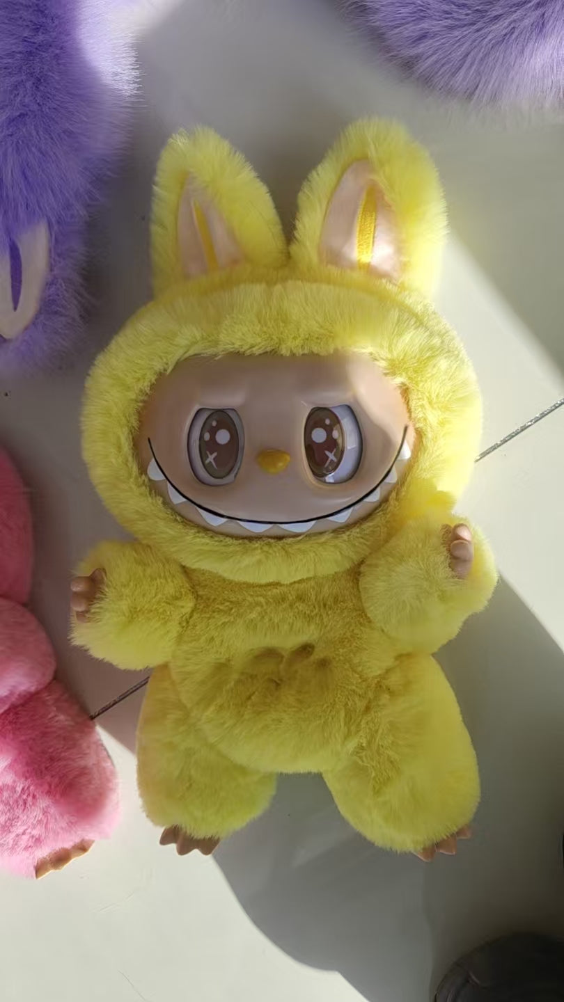 38cm High Quality With Customized Color