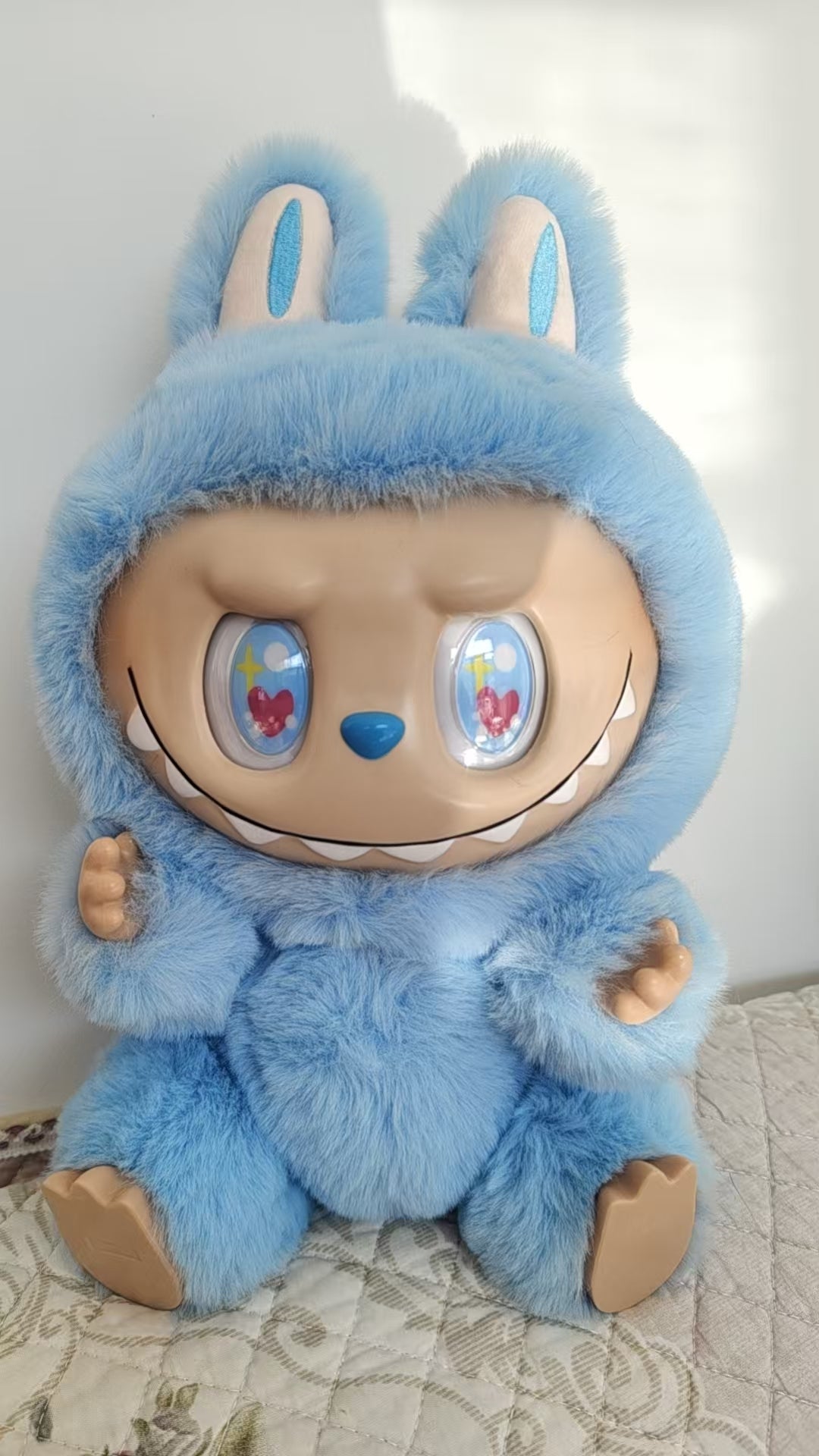 38cm High Quality With Customized Color