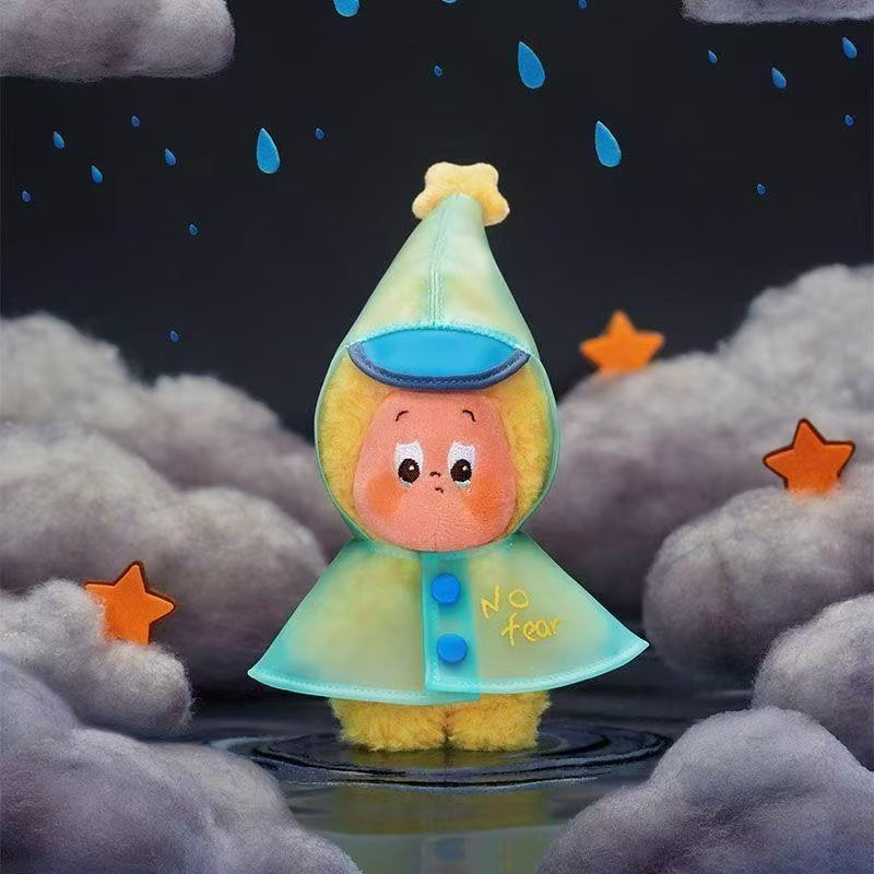 Customized Twinkle Twinkle  Blind Box