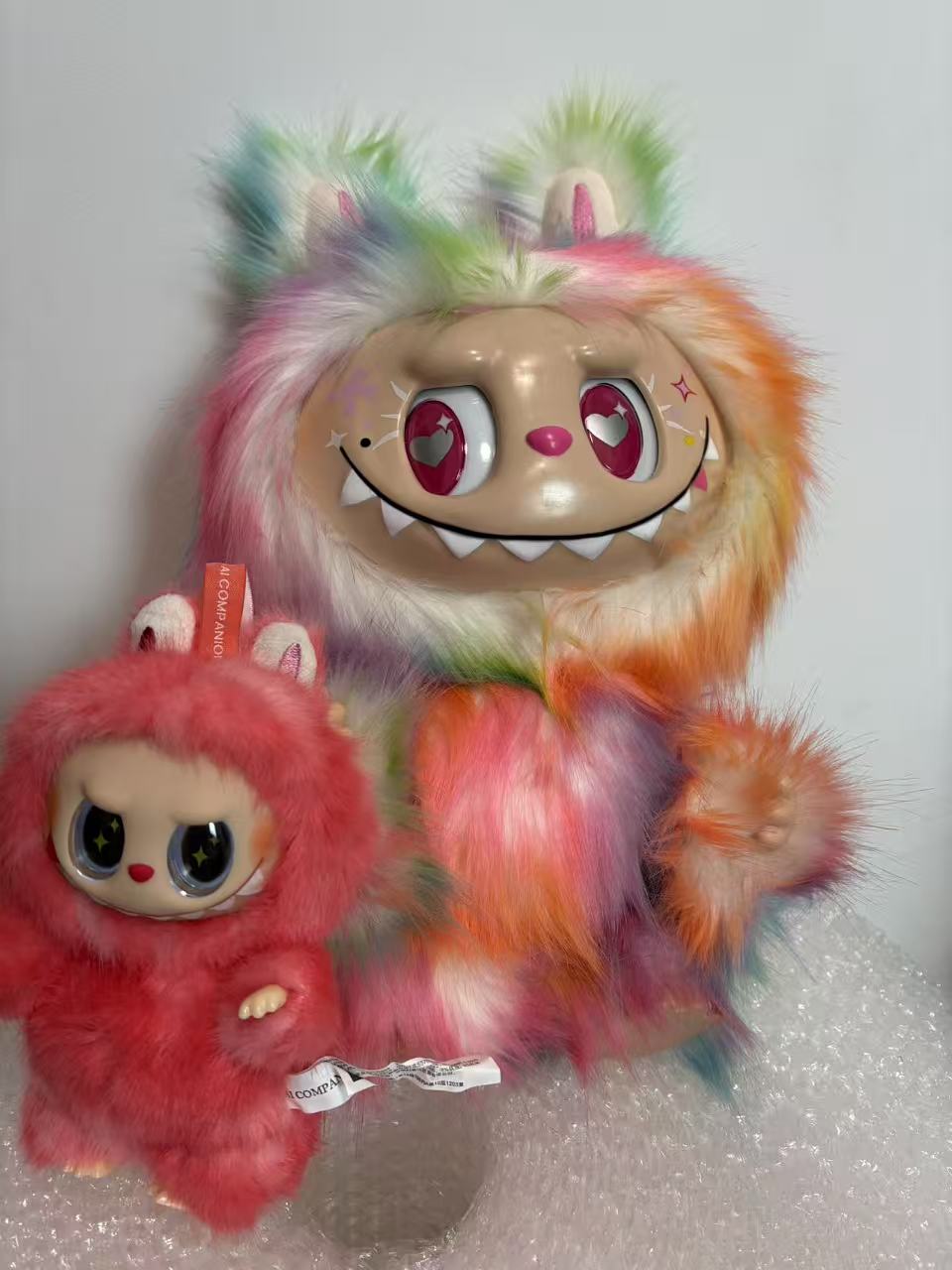 Family Set Bundle