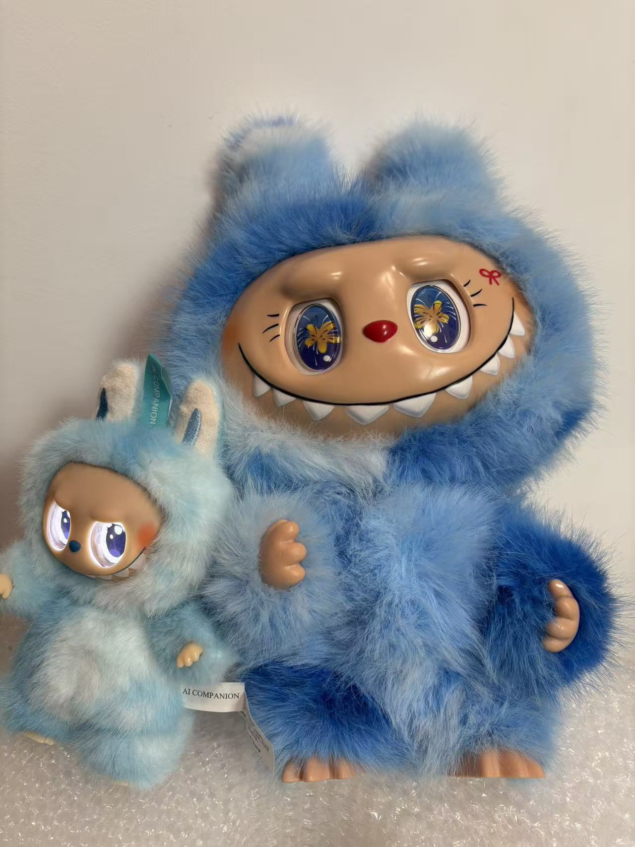 Family Set Bundle
