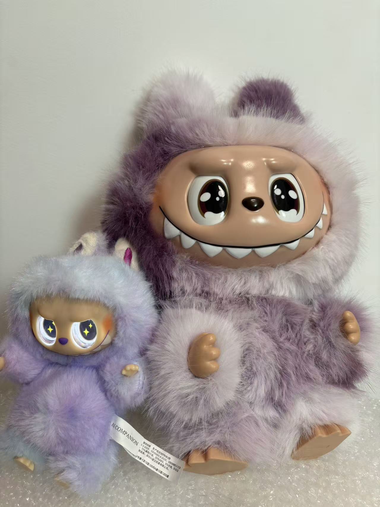 Family Set Bundle