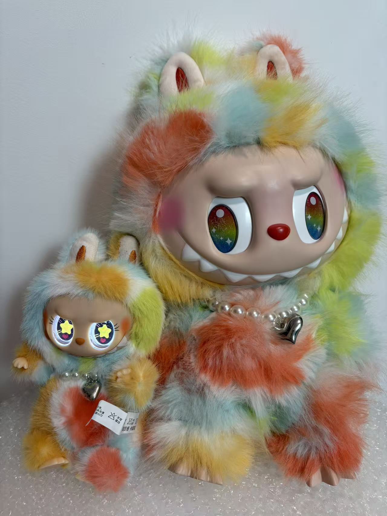 Family Set Bundle