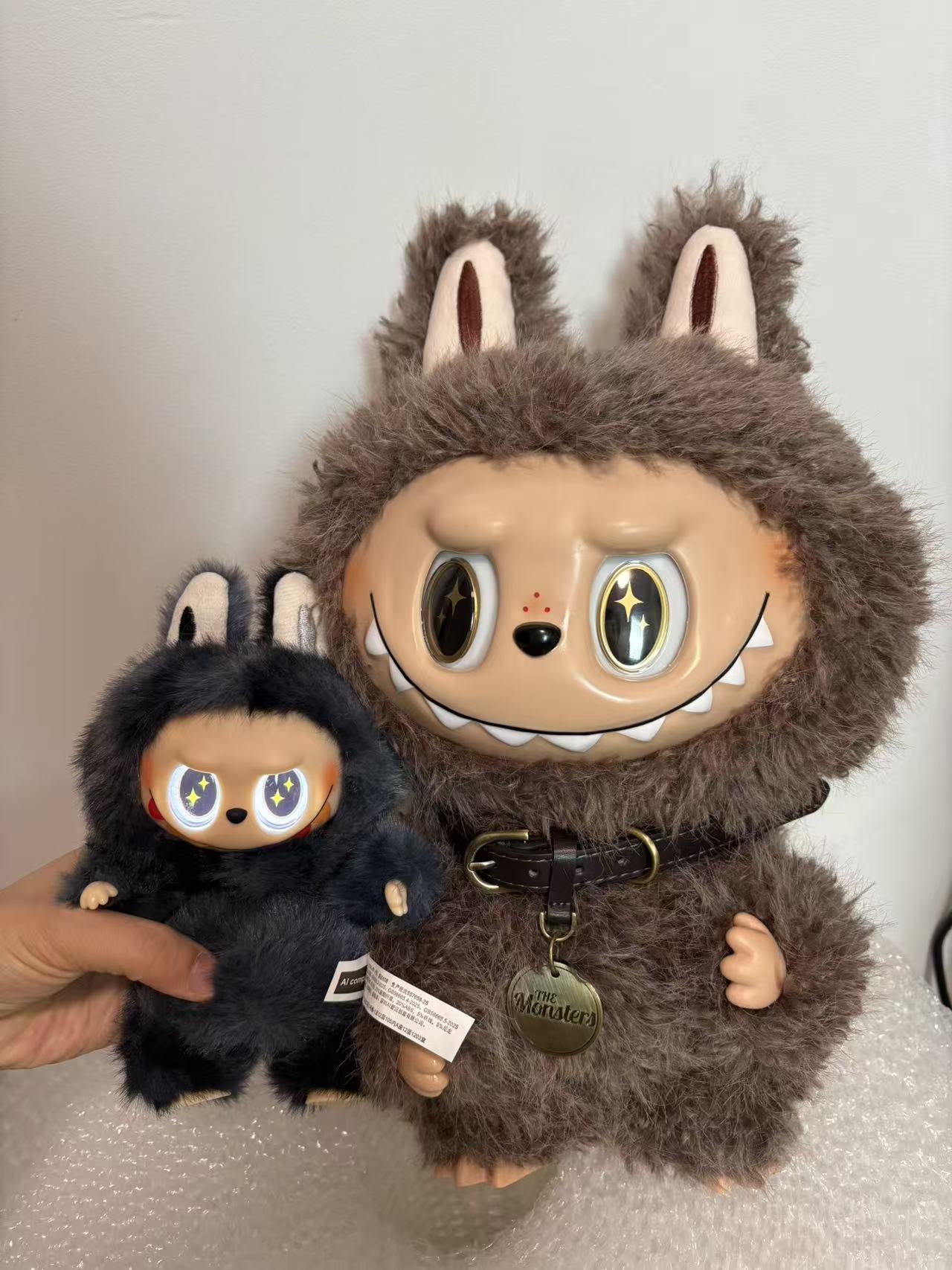 Family Set Bundle