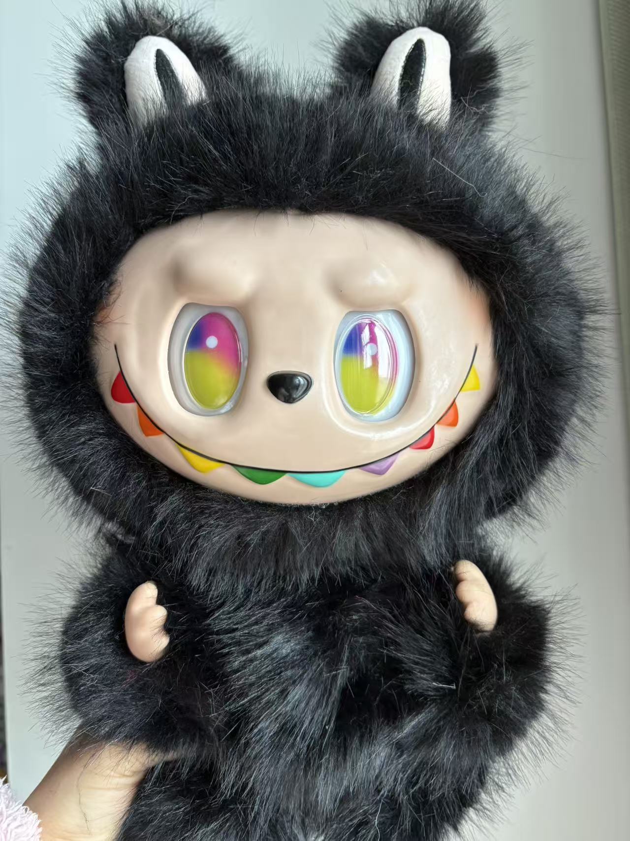 38cm High Quality With Customized Color
