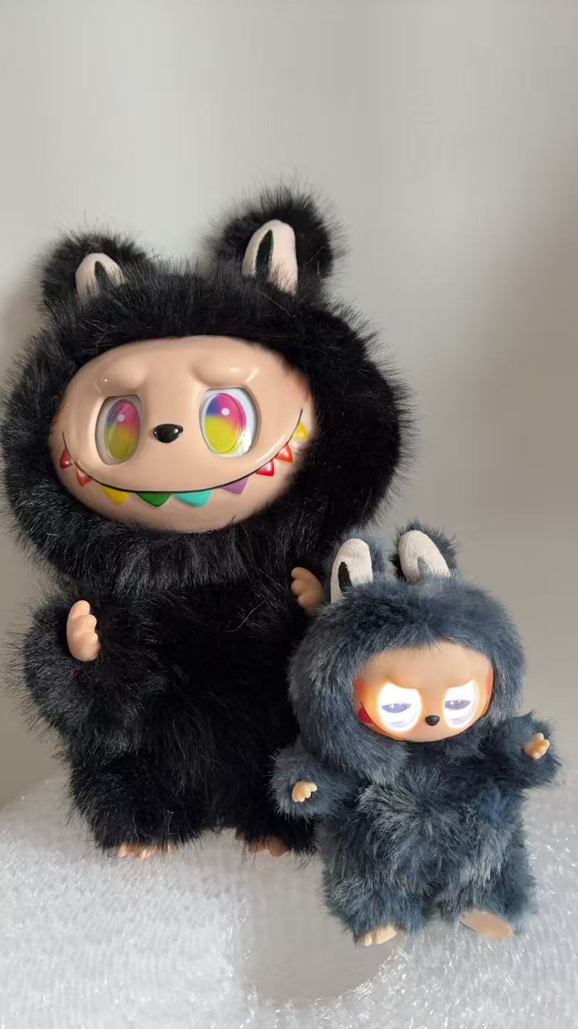 Family Set Bundle