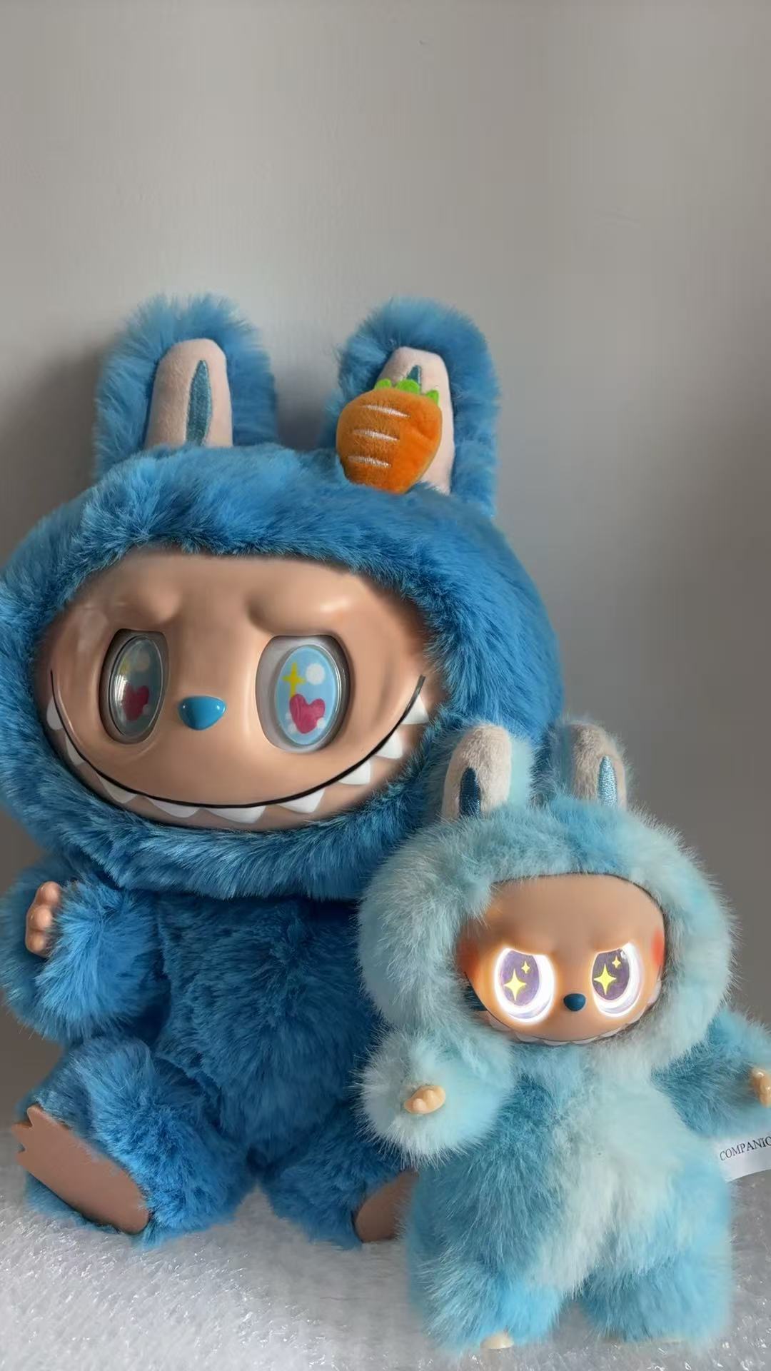 Family Set Bundle