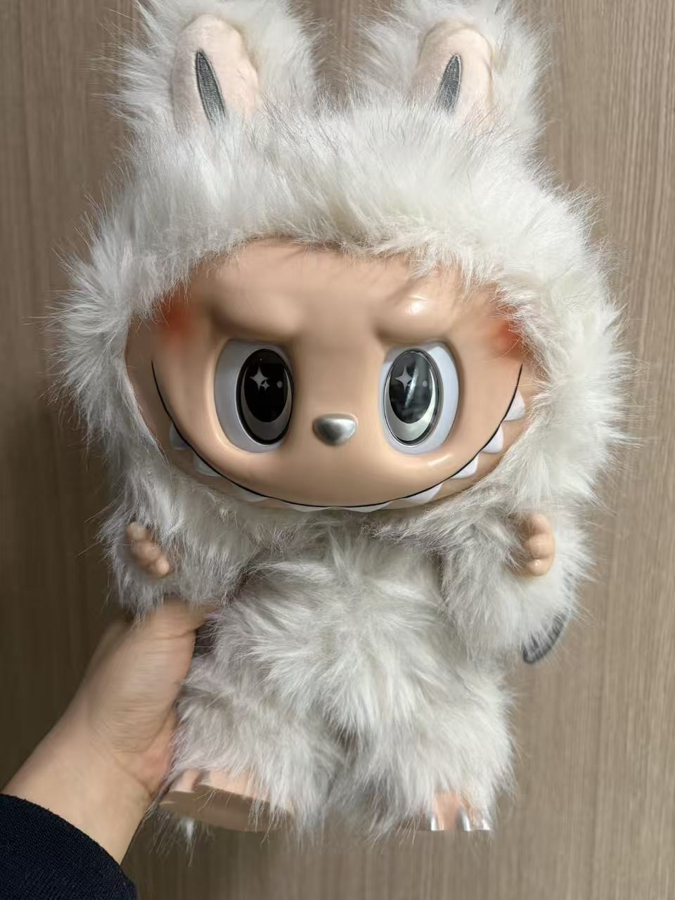 38cm High Quality With Customized Color
