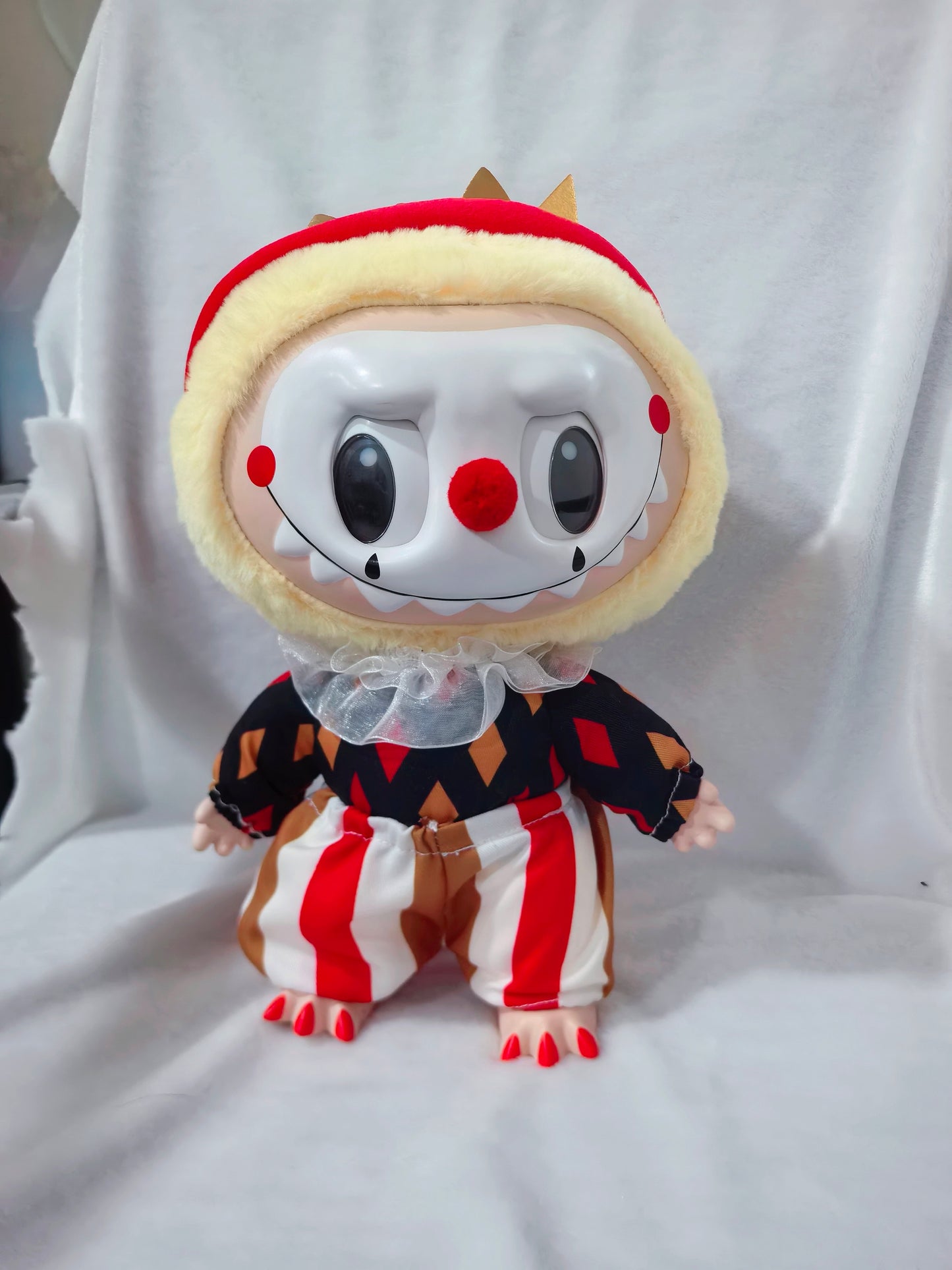 38cm High Quality With Customized Color
