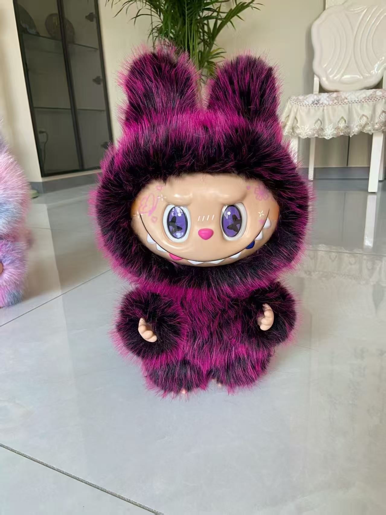 38cm High Quality With Customized Color