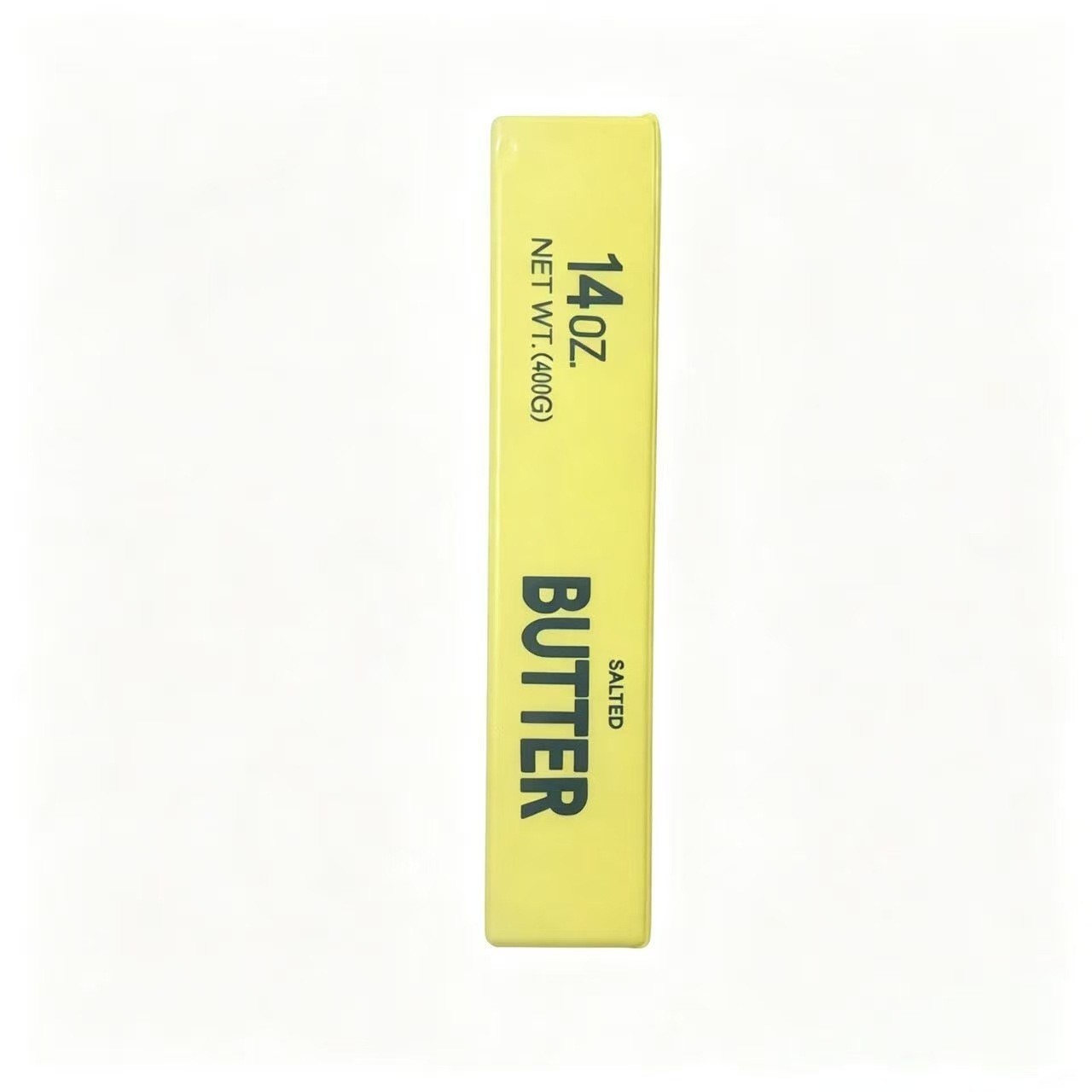 24cm big butter