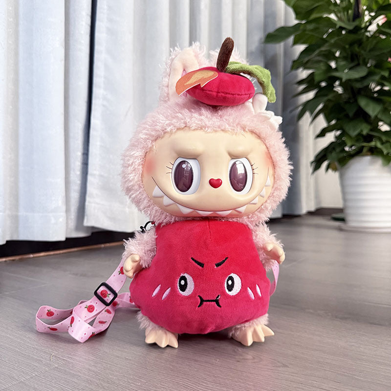38cm baby outfit