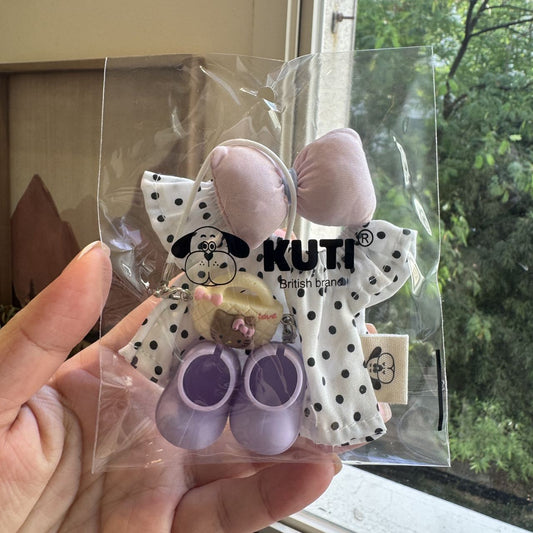 13-15 cm baby outfits