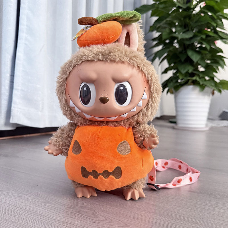 38cm baby outfit