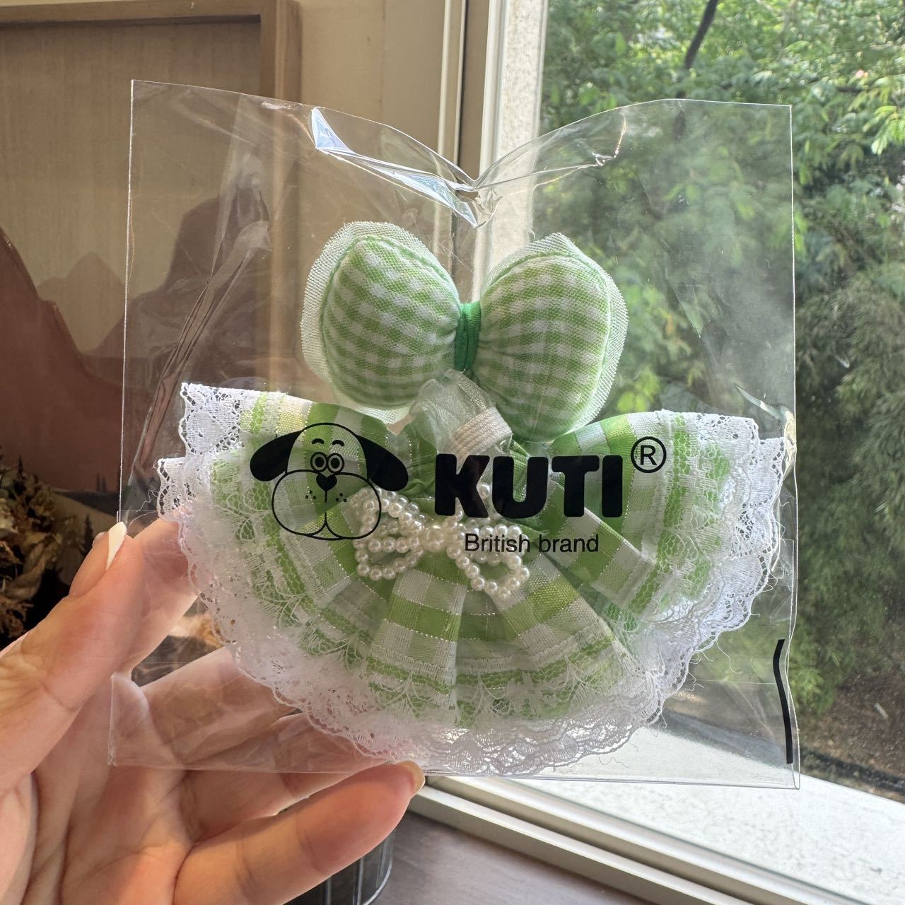 13-15 cm baby outfits (just for outfits,no doll)