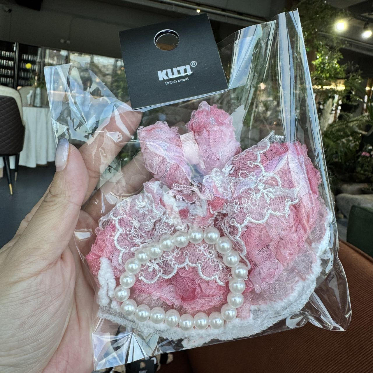 13-15 cm baby outfits