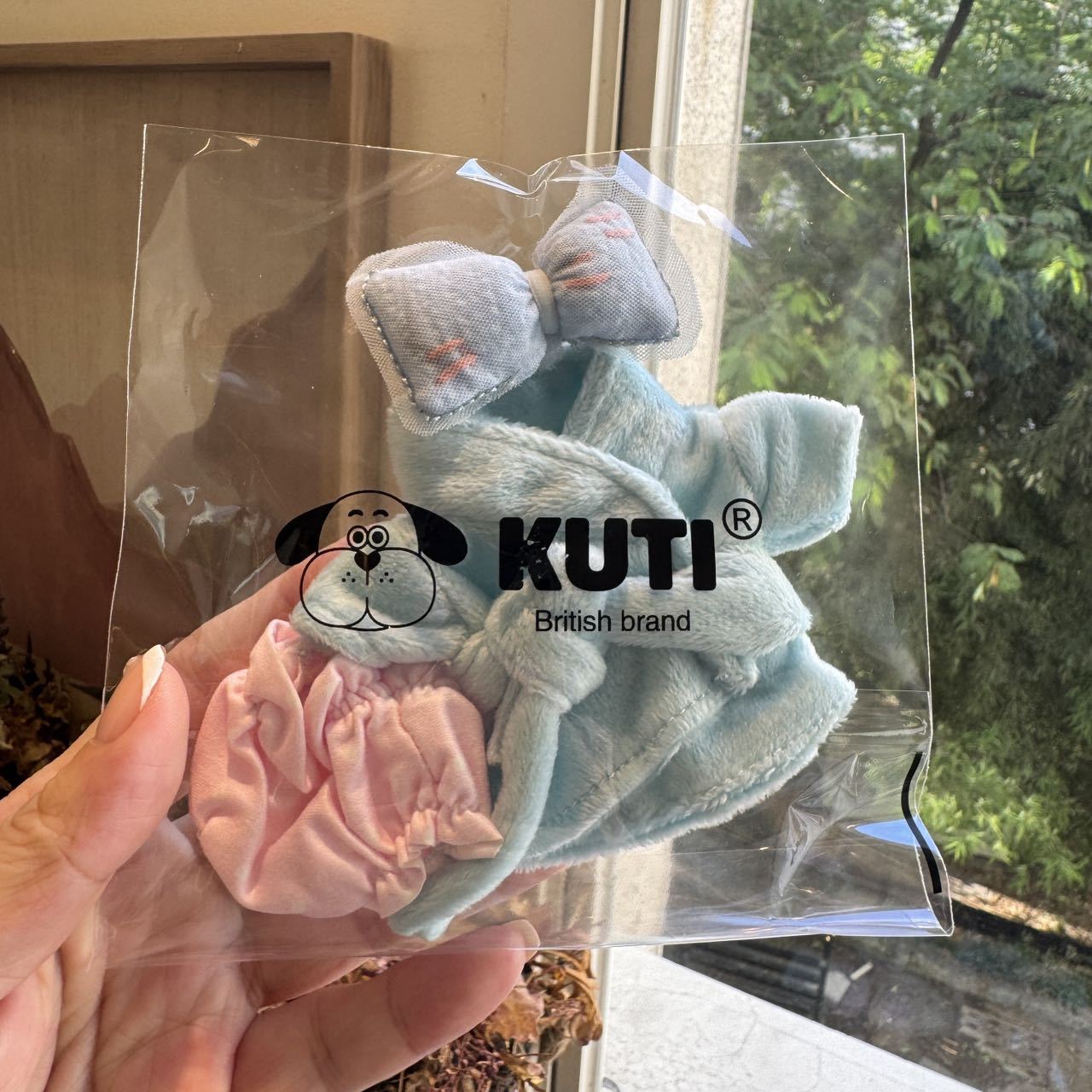 13-15 cm baby outfits (just for outfits,no doll)