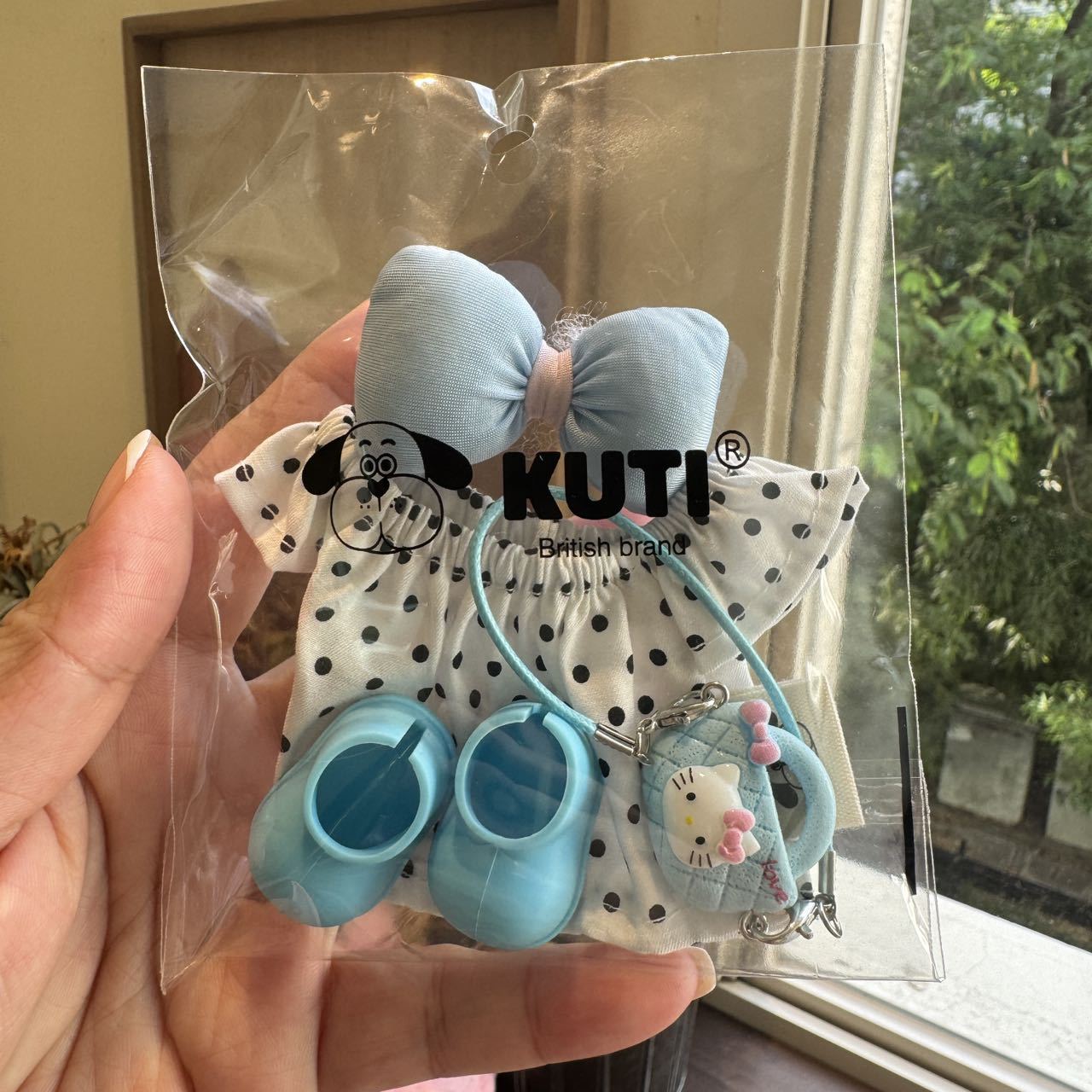 13-15 cm baby outfits