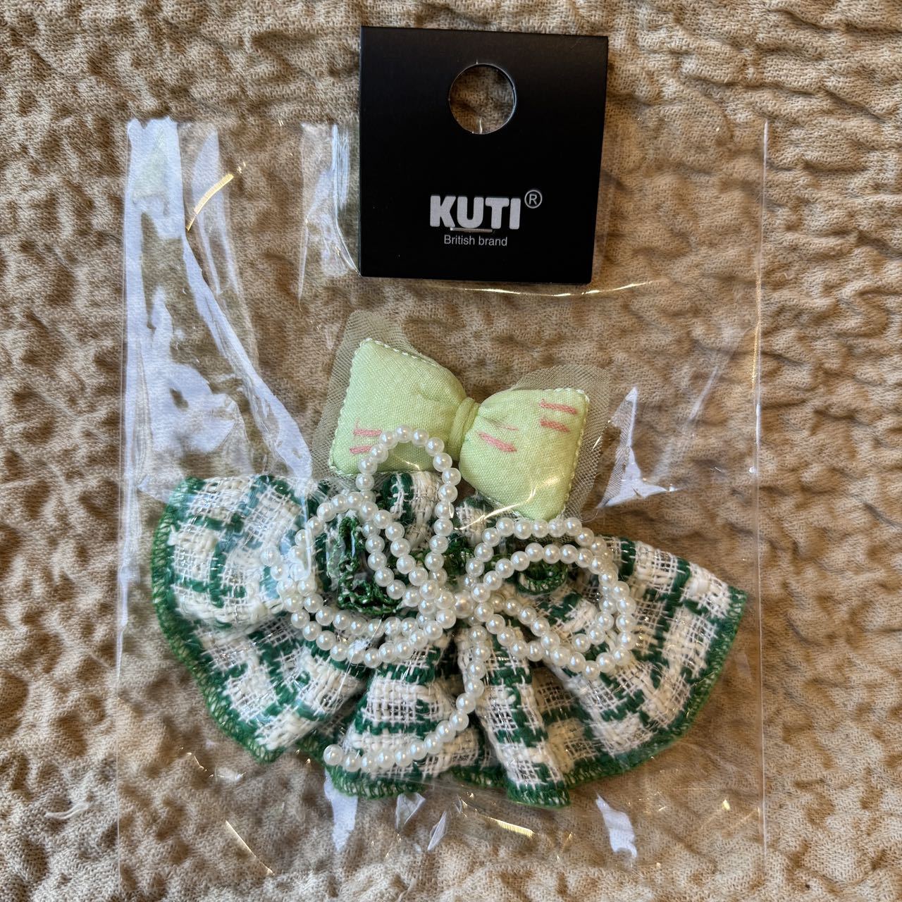 13-15 cm baby outfits (just for outfits,no doll)