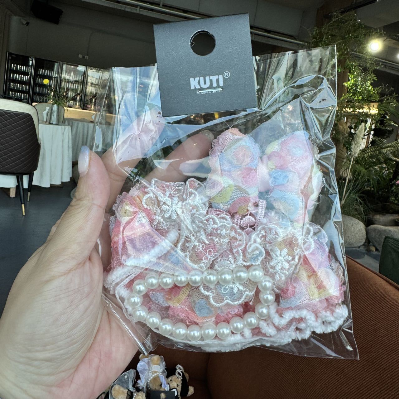 13-15 cm baby outfits