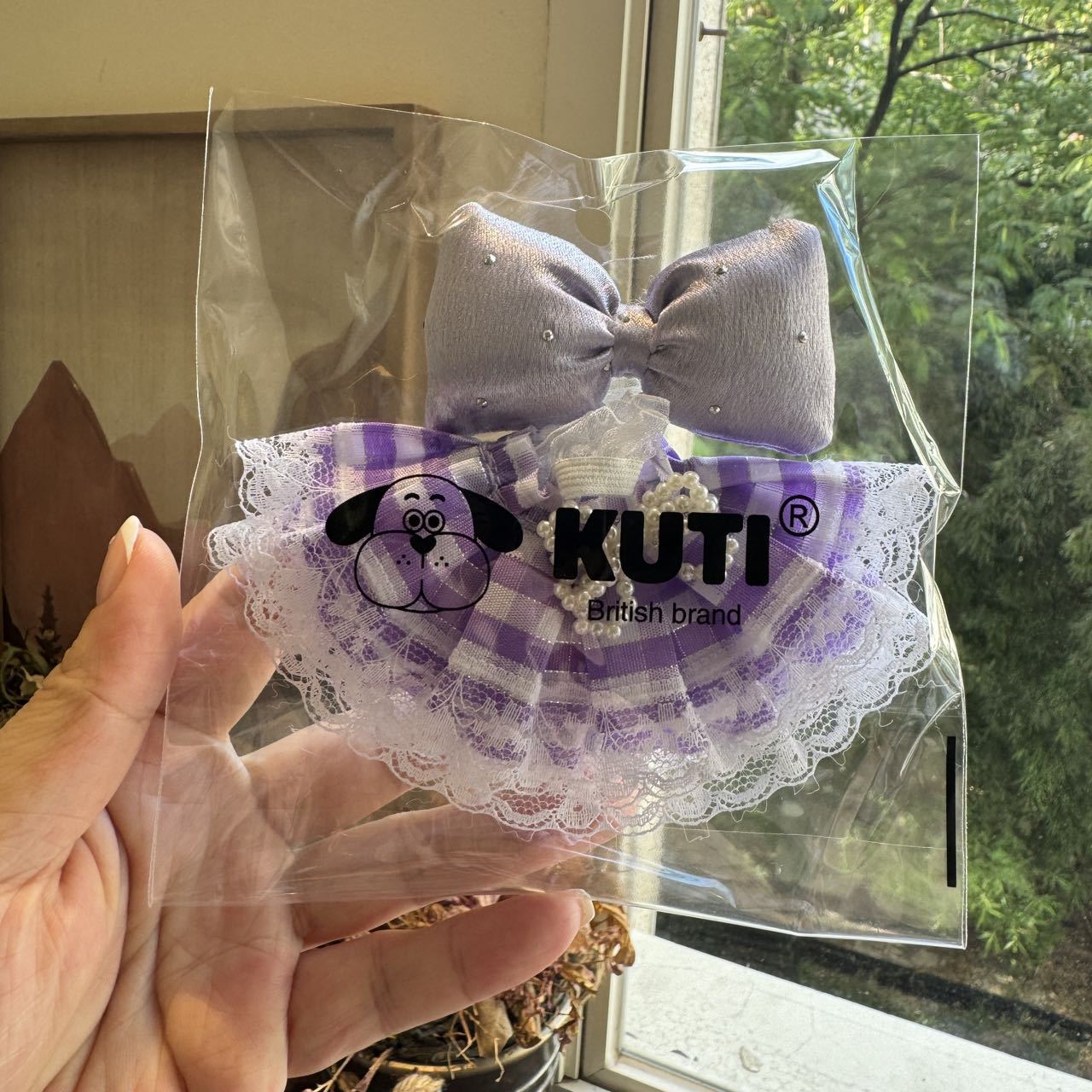 13-15 cm baby outfits (just for outfits,no doll)