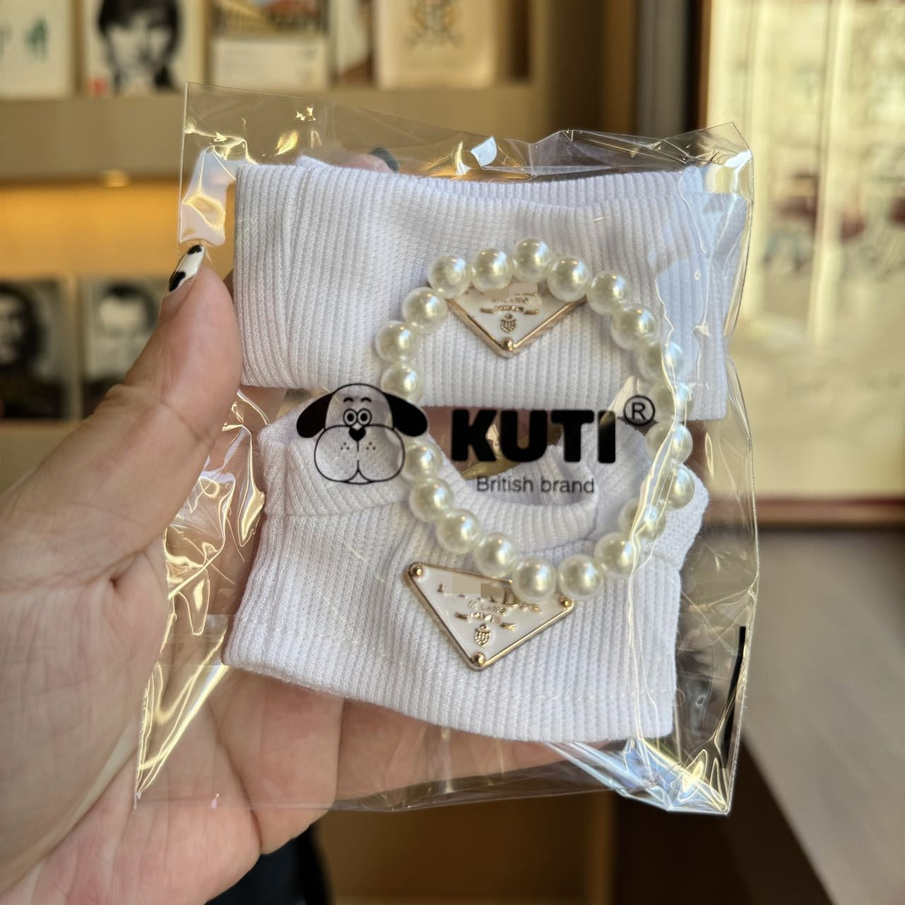 13-15 cm baby outfits (just for outfits,no doll)