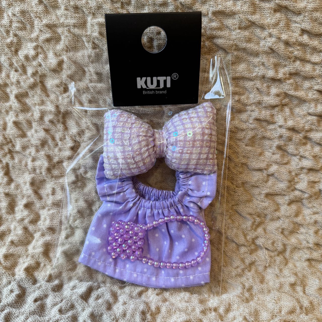 13-15 cm baby outfits (just for outfits,no doll)