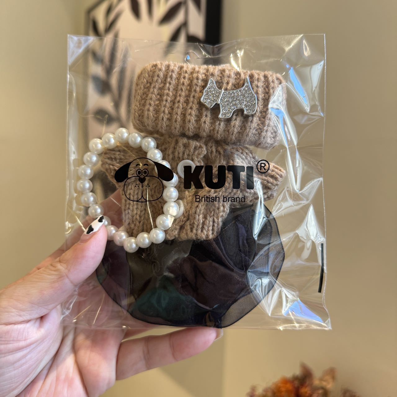 13-15 cm baby outfits (just for outfits,no doll)